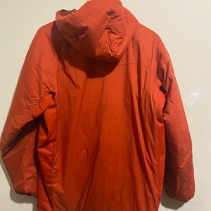 Arcteryx Atom LT Jacket